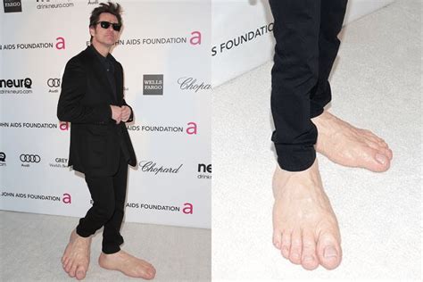 jim carrey big feet shoes|imran potato shoes website.